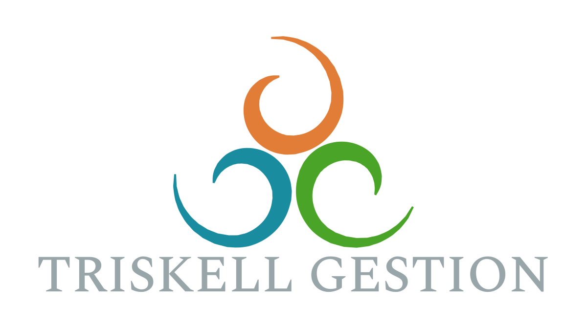 Triskell Gestion